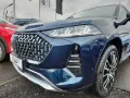 GWM Wey 05 Luxury *Sofort* Sitzkomfort Model 2025!