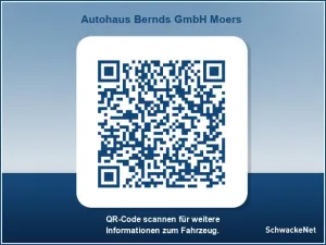 Renault Symbioz Full Hybrid E-Tech 160 ESPRIT ALPINE