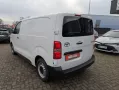 Toyota Proace 1,5-l-D-4D L1 Meister Kamera Fenster