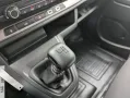 Toyota Proace 1,5-l-D-4D L1 Meister Kamera Fenster