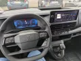 Toyota Proace 1,5-l-D-4D L1 Meister Kamera Fenster