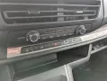 Toyota Proace 1,5-l-D-4D L1 Meister Kamera Fenster