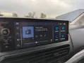 Toyota Proace 1,5-l-D-4D L1 Meister Kamera Fenster