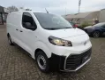 Toyota Proace 1,5-l-D-4D L1 Meister Kamera Fenster