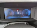 Toyota Proace 1,5-l-D-4D L1 Meister Kamera Fenster