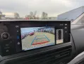 Toyota Proace 1,5-l-D-4D L1 Meister Kamera Fenster