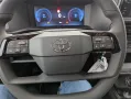 Toyota Proace 1,5-l-D-4D L1 Meister Kamera Fenster