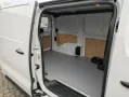 Toyota Proace 1,5-l-D-4D L1 Meister Kamera Fenster