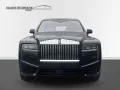 Rolls-Royce Cullinan Black Badge Series II MY2026 *STARLIGHT