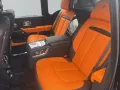 Rolls-Royce Cullinan Black Badge Series II MY2026 *STARLIGHT