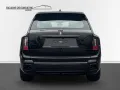 Rolls-Royce Cullinan Black Badge Series II MY2026 *STARLIGHT