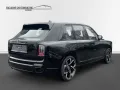 Rolls-Royce Cullinan Black Badge Series II MY2026 *STARLIGHT