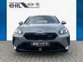 BMW 123 xDrive M Sportpaket Head-Up HK HiFi DAB LED