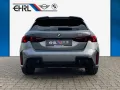 BMW 123 xDrive M Sportpaket Head-Up HK HiFi DAB LED