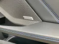 BMW 123 xDrive M Sportpaket Head-Up HK HiFi DAB LED