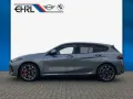 BMW 123 xDrive M Sportpaket Head-Up HK HiFi DAB LED