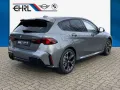 BMW 123 xDrive M Sportpaket Head-Up HK HiFi DAB LED