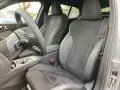 BMW 123 xDrive M Sportpaket Head-Up HK HiFi DAB LED