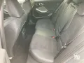BMW 123 xDrive M Sportpaket Head-Up HK HiFi DAB LED