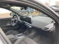 BMW 123 xDrive M Sportpaket Head-Up HK HiFi DAB LED