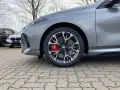 BMW 123 xDrive M Sportpaket Head-Up HK HiFi DAB LED