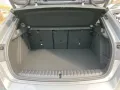 BMW 123 xDrive M Sportpaket Head-Up HK HiFi DAB LED