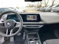 BMW 123 xDrive M Sportpaket Head-Up HK HiFi DAB LED