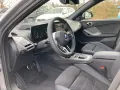 BMW 123 xDrive M Sportpaket Head-Up HK HiFi DAB LED