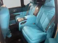 Rolls-Royce Cullinan Black Badge