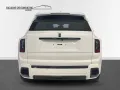 Rolls-Royce Cullinan Black Badge