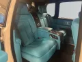 Rolls-Royce Cullinan Black Badge