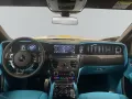 Rolls-Royce Cullinan Black Badge
