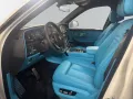 Rolls-Royce Cullinan Black Badge