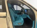 Rolls-Royce Cullinan Black Badge