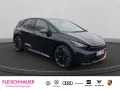 Cupra Born Edition Dynamic ACC Keyless LED DAB Navi US