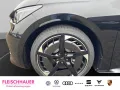 Cupra Born Edition Dynamic ACC Keyless LED DAB Navi US