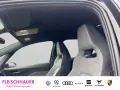 Cupra Born Edition Dynamic ACC Keyless LED DAB Navi US