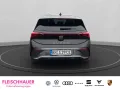 Cupra Born Edition Dynamic ACC Keyless LED DAB Navi US