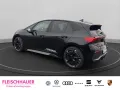 Cupra Born Edition Dynamic ACC Keyless LED DAB Navi US