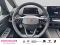 Cupra Born Edition Dynamic ACC Keyless LED DAB Navi US
