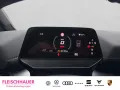 Cupra Born Edition Dynamic ACC Keyless LED DAB Navi US
