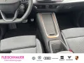 Cupra Born Edition Dynamic ACC Keyless LED DAB Navi US