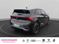 Cupra Born Edition Dynamic ACC Keyless LED DAB Navi US