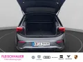 Cupra Born Edition Dynamic ACC Keyless LED DAB Navi US