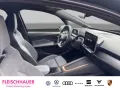 Cupra Born Edition Dynamic ACC Keyless LED DAB Navi US