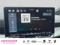 Cupra Born Edition Dynamic ACC Keyless LED DAB Navi US