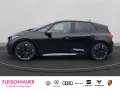 Cupra Born Edition Dynamic ACC Keyless LED DAB Navi US