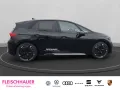 Cupra Born Edition Dynamic ACC Keyless LED DAB Navi US