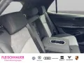 Cupra Born Edition Dynamic ACC Keyless LED DAB Navi US
