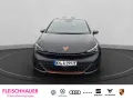 Cupra Born Edition Dynamic ACC Keyless LED DAB Navi US